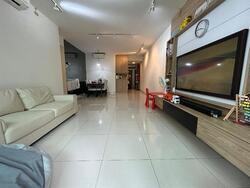 Casa Merah (D16), Apartment #503910091